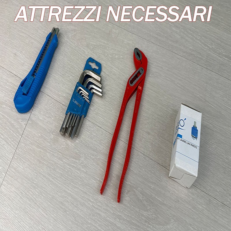 cartuccia_repair_01