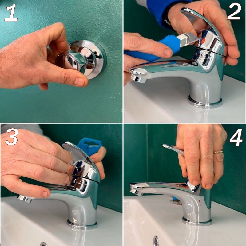 cartuccia_tutorial_1