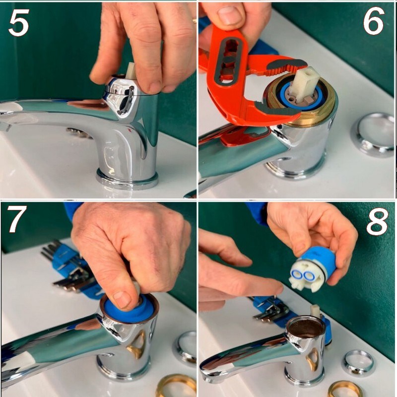 cartuccia_tutorial_2