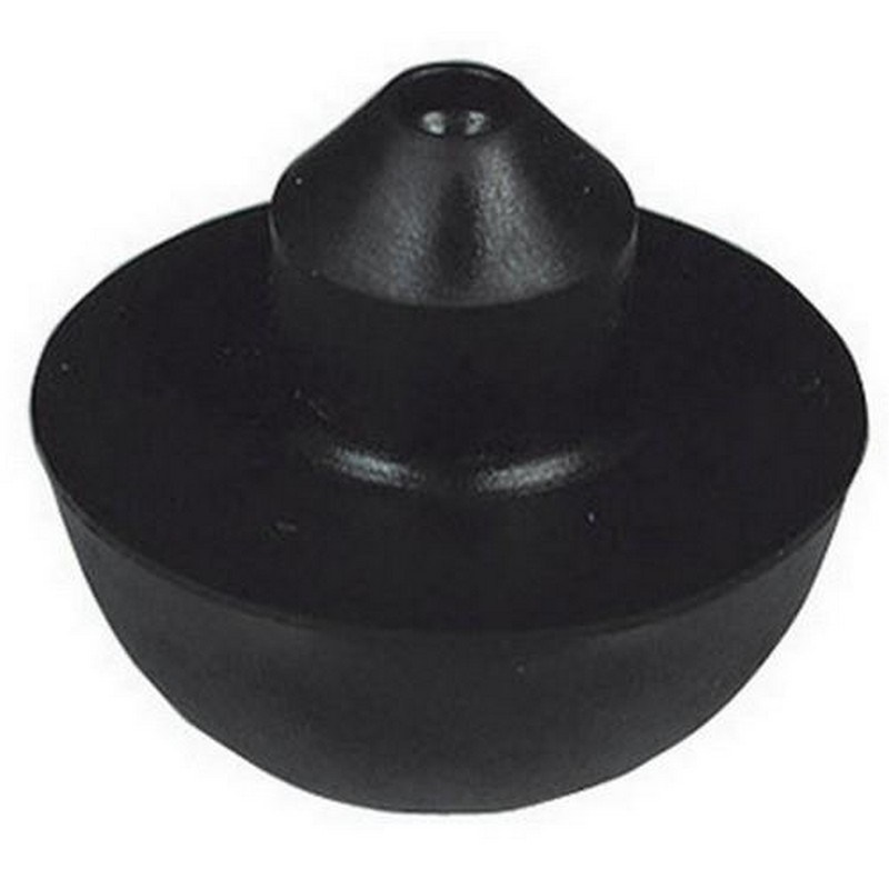 Catis Valvola per batteria Catis innesto a pressione