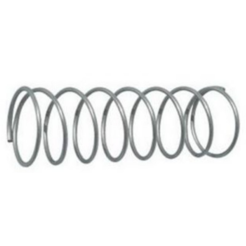 catis_molla_pulsante