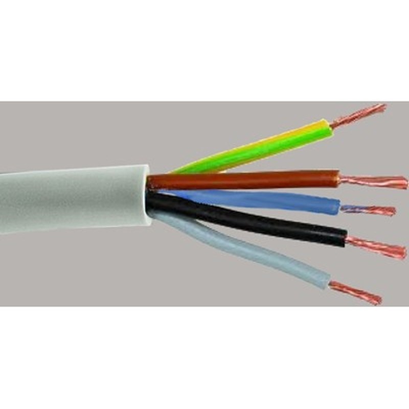 Nessuna immagine impostata 