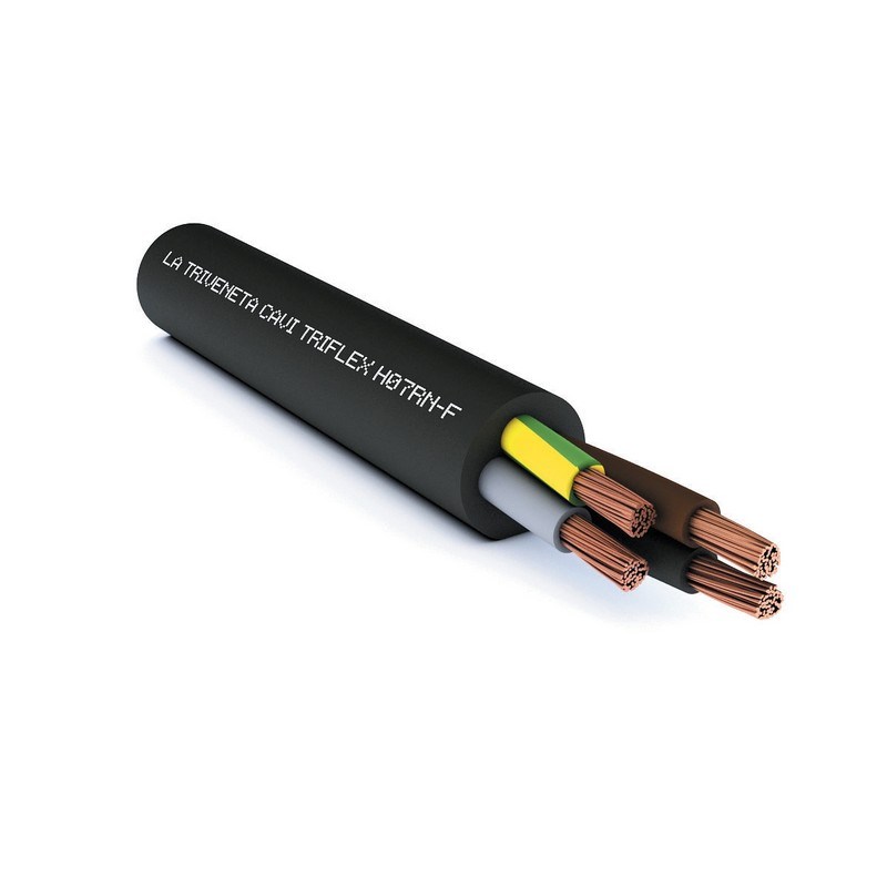 cavo_multipolare_neoprene