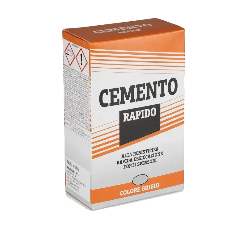cemento_Rapido