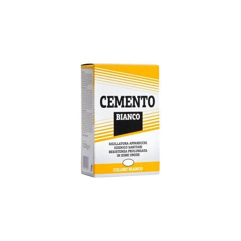 cemento_bianco