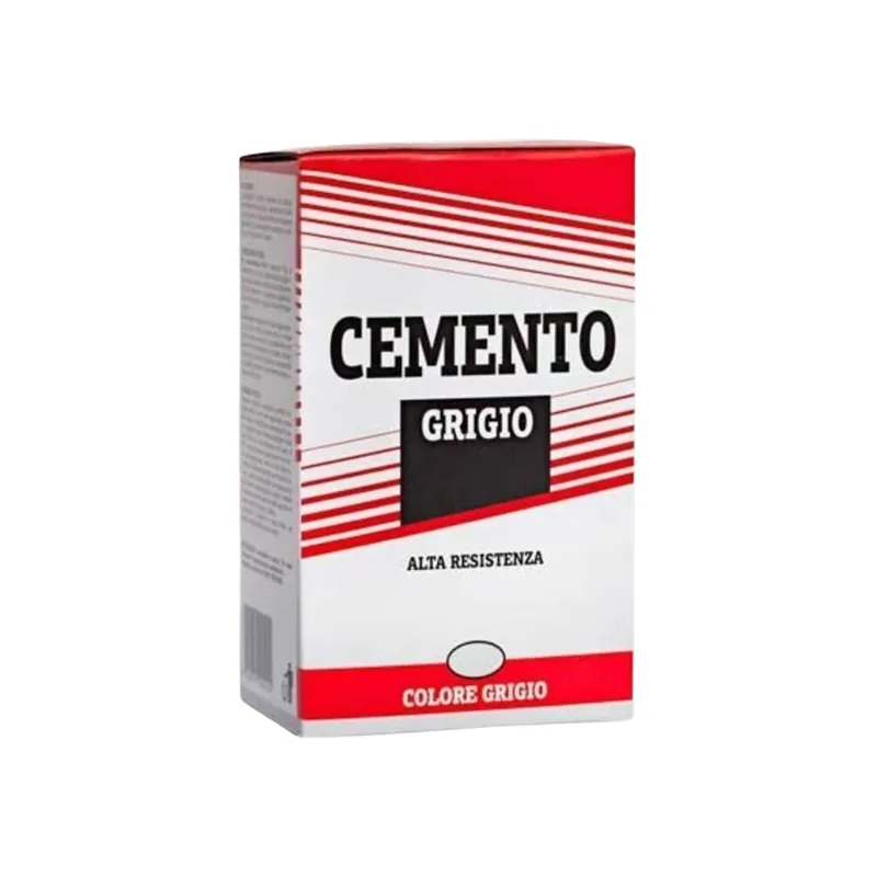 cemento_grigio