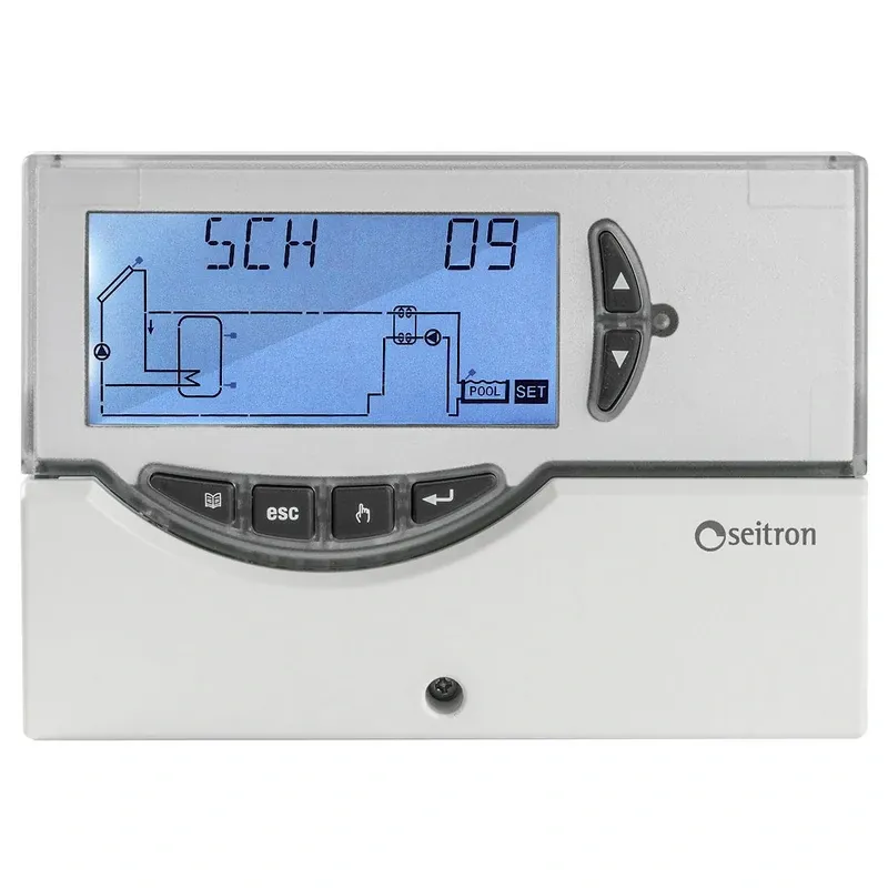 centralina_solare_elios_midi