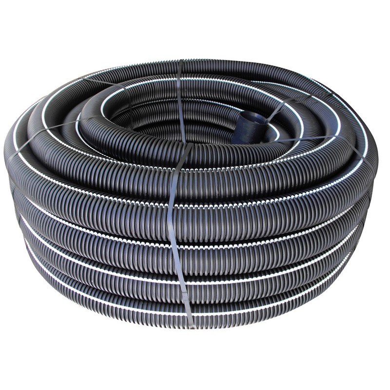 Nessuna immagine impostata