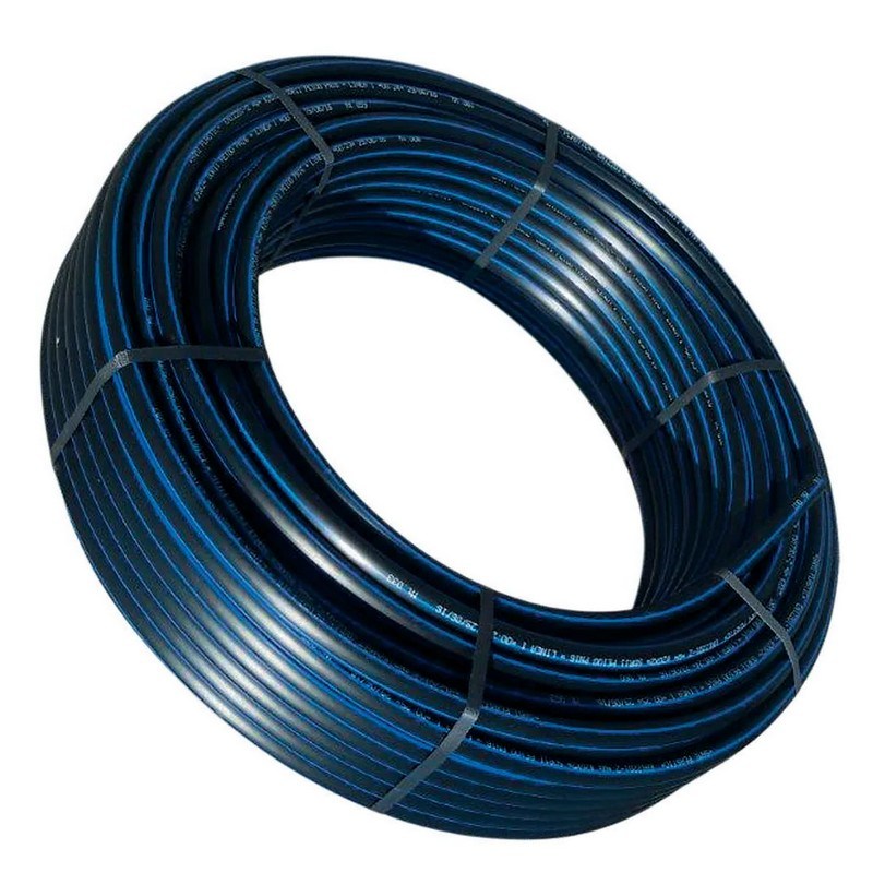 Nessuna immagine impostata