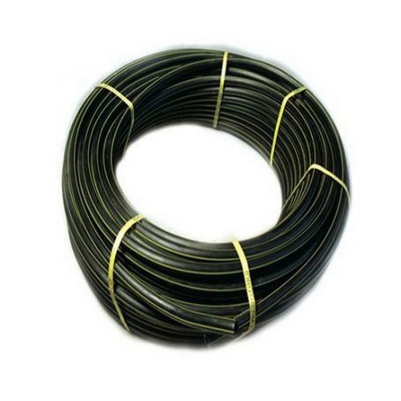 Nessuna immagine impostata