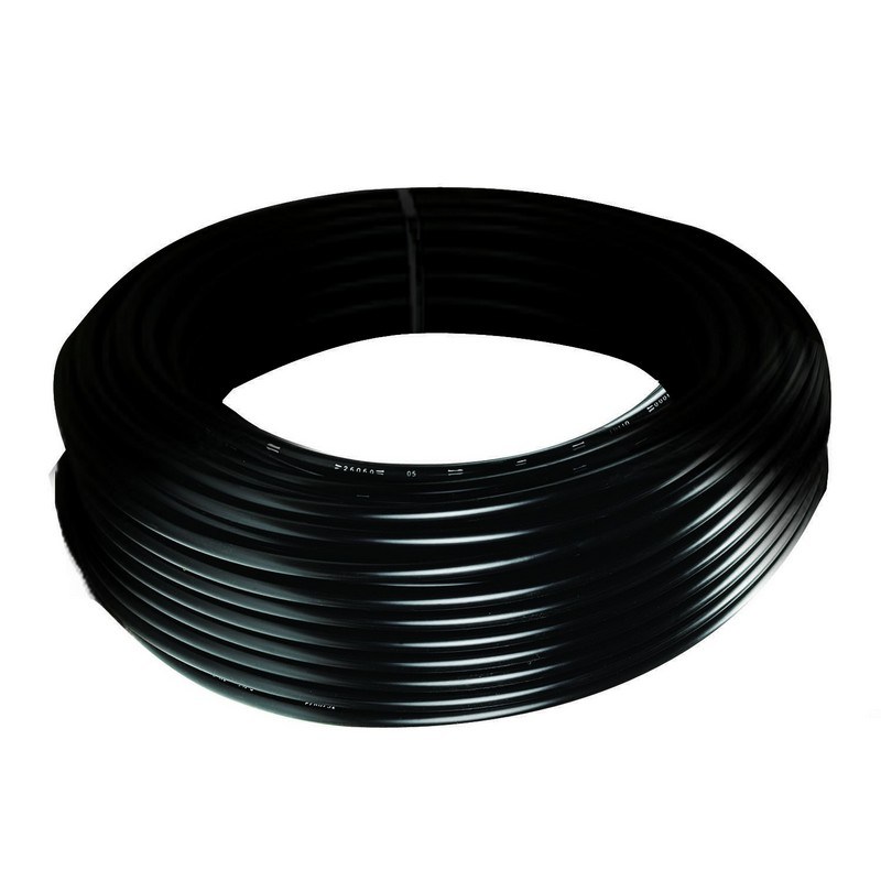 Nessuna immagine impostata