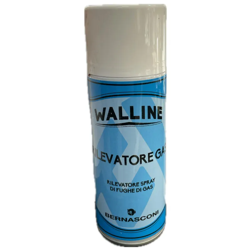 cercafughe_gas_walline