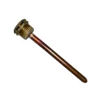 cewall_guania_personda_mezzo