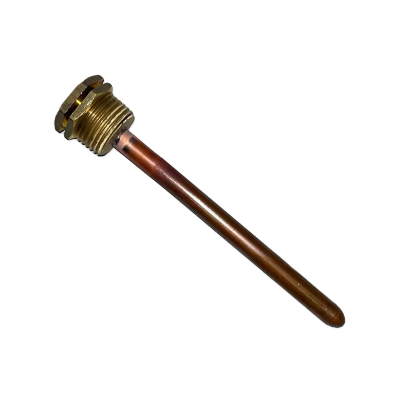 cewall_guania_personda_mezzo