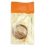 Termocoppia universale standard cm.90 Cewall