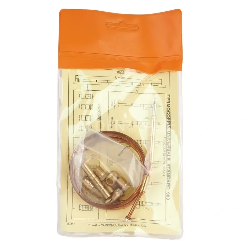 cewall_termocoppia_universale_01