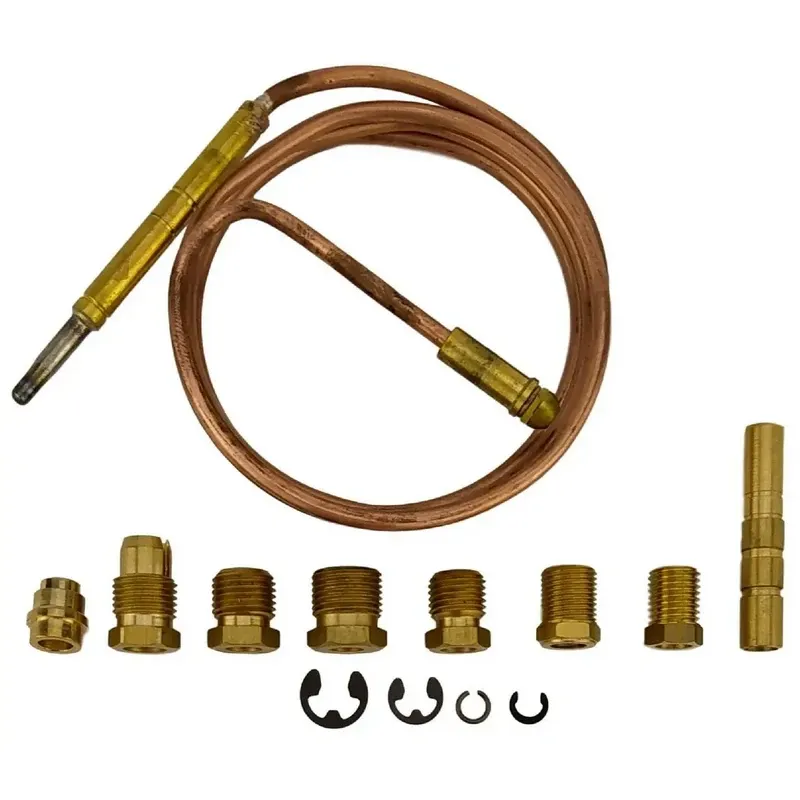 cewall_termocoppia_universale_02