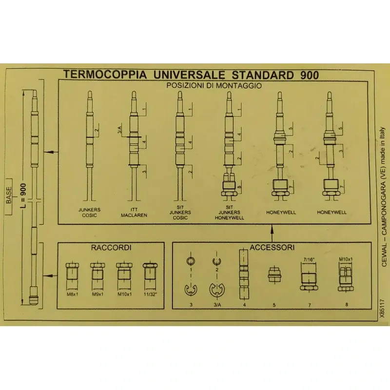cewall_termocoppia_universale_04