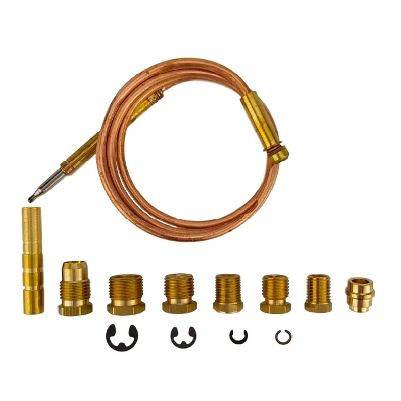 cewall_termocoppia_universale_05