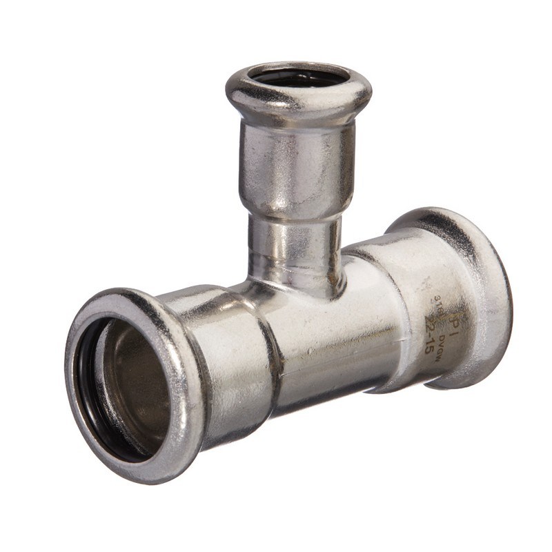 Nessuna immagine impostata