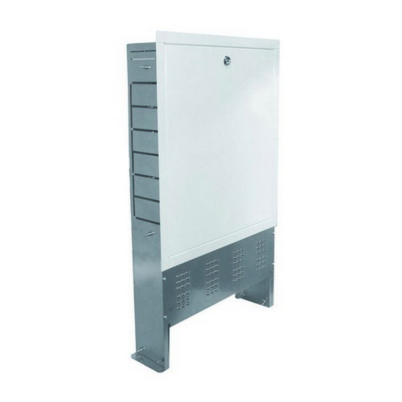 ciesse_cassetta_incasso_collettore