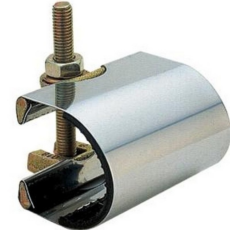 collare_di_riparazione