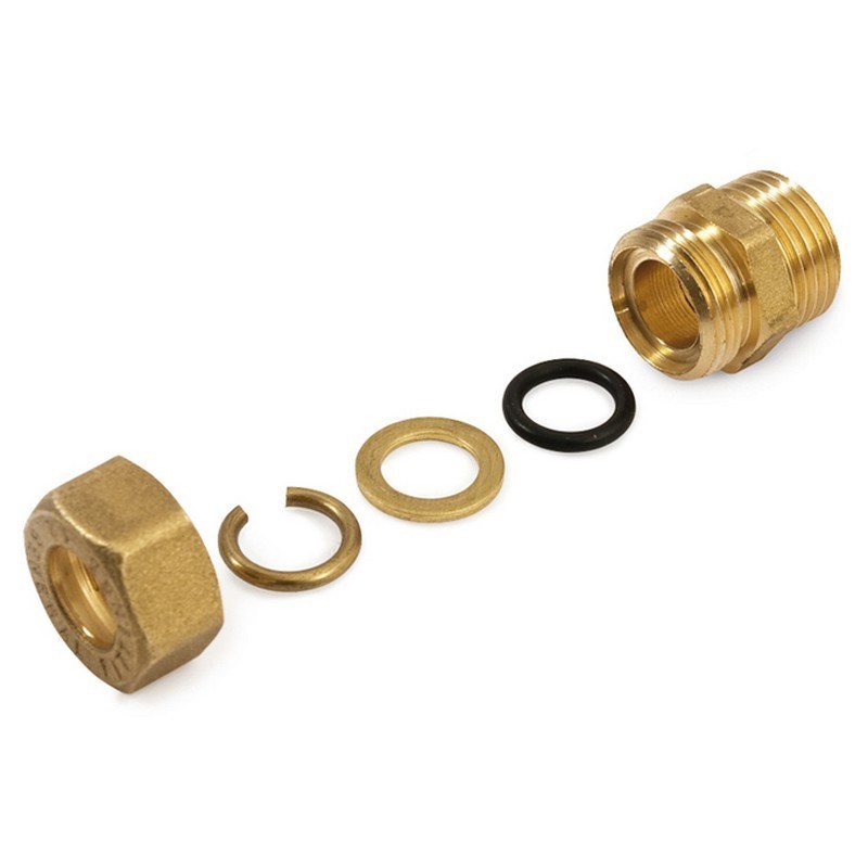 comap_nipple_bicono_m