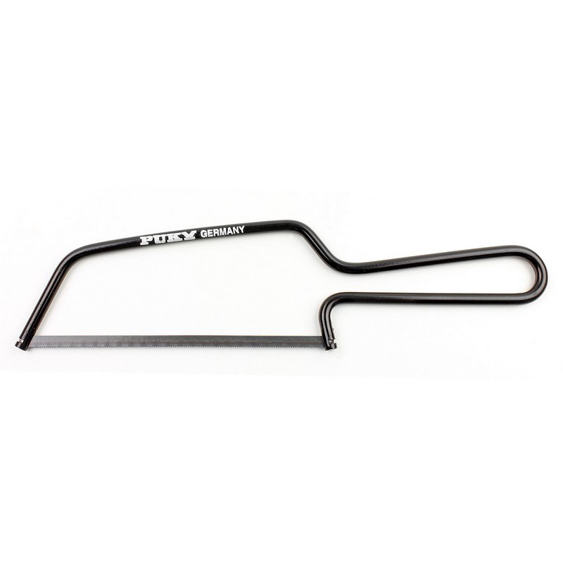 Nessuna immagine impostata 