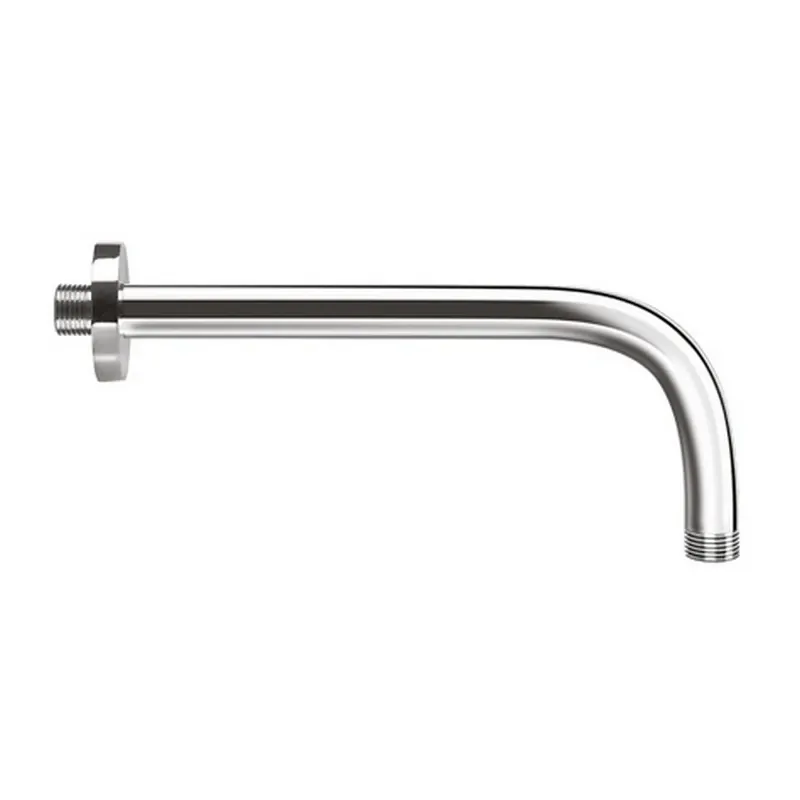 coming_braccio_doccia_round