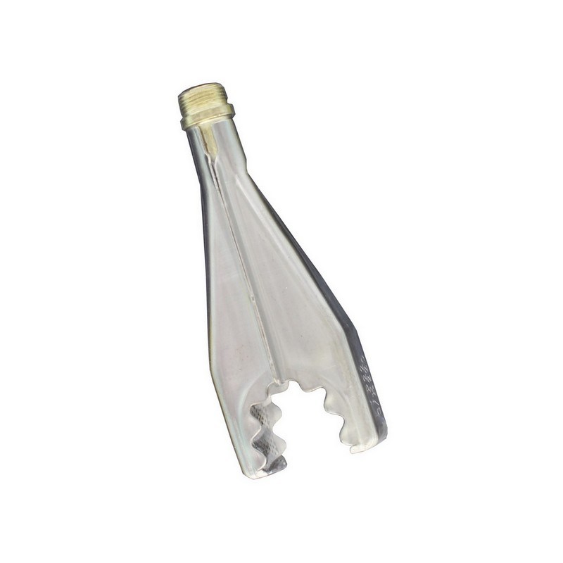 Nessuna immagine impostata 