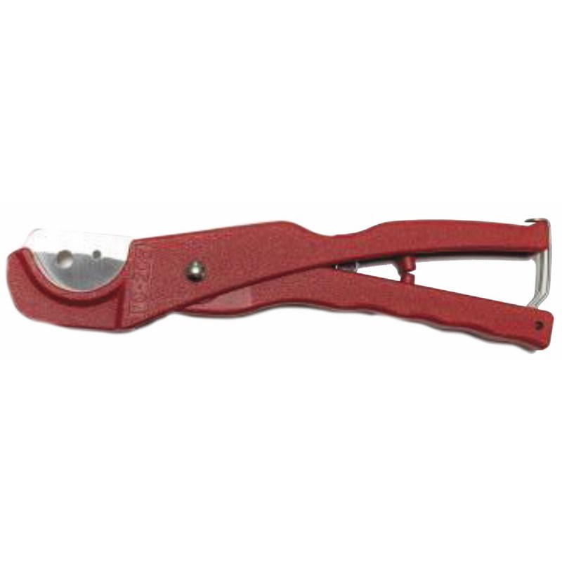 coming_cesoia_a_forbice_36