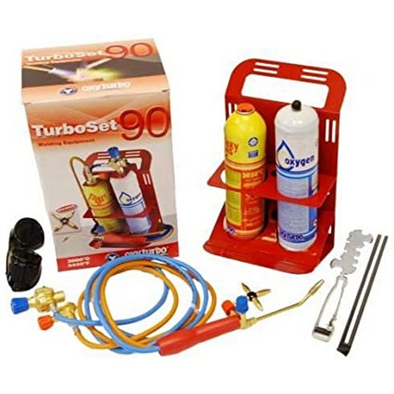 coming_turboset90
