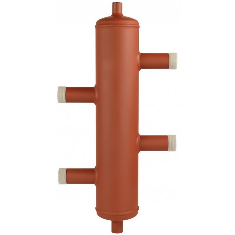 Nessuna immagine impostata