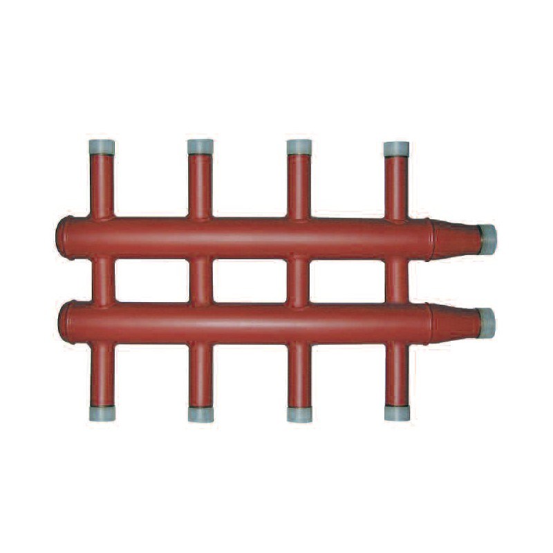 Nessuna immagine impostata