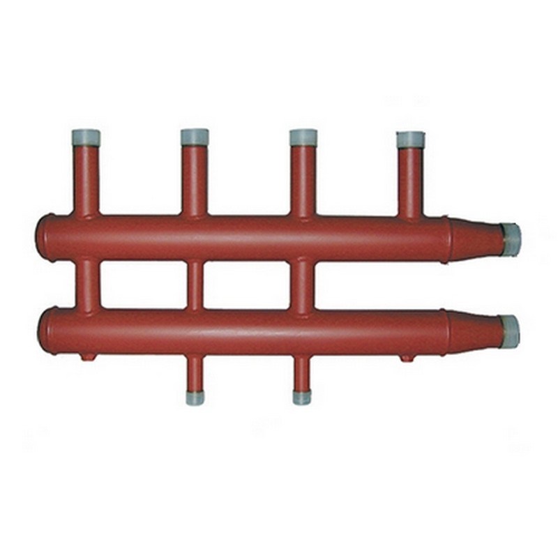 comparato_diacol_140