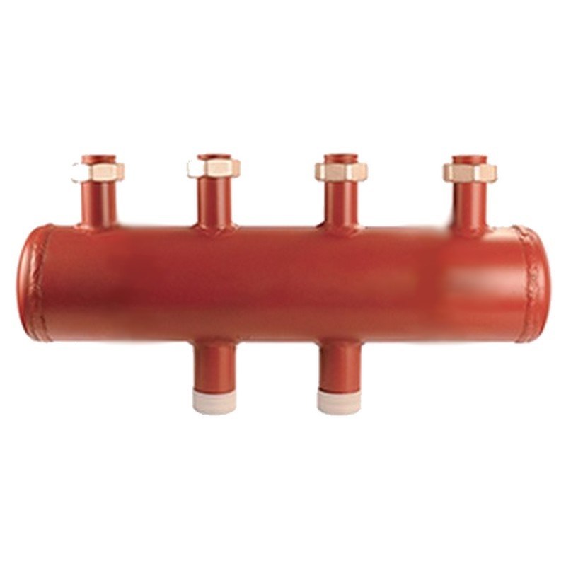 comparato_diasys_2_zone