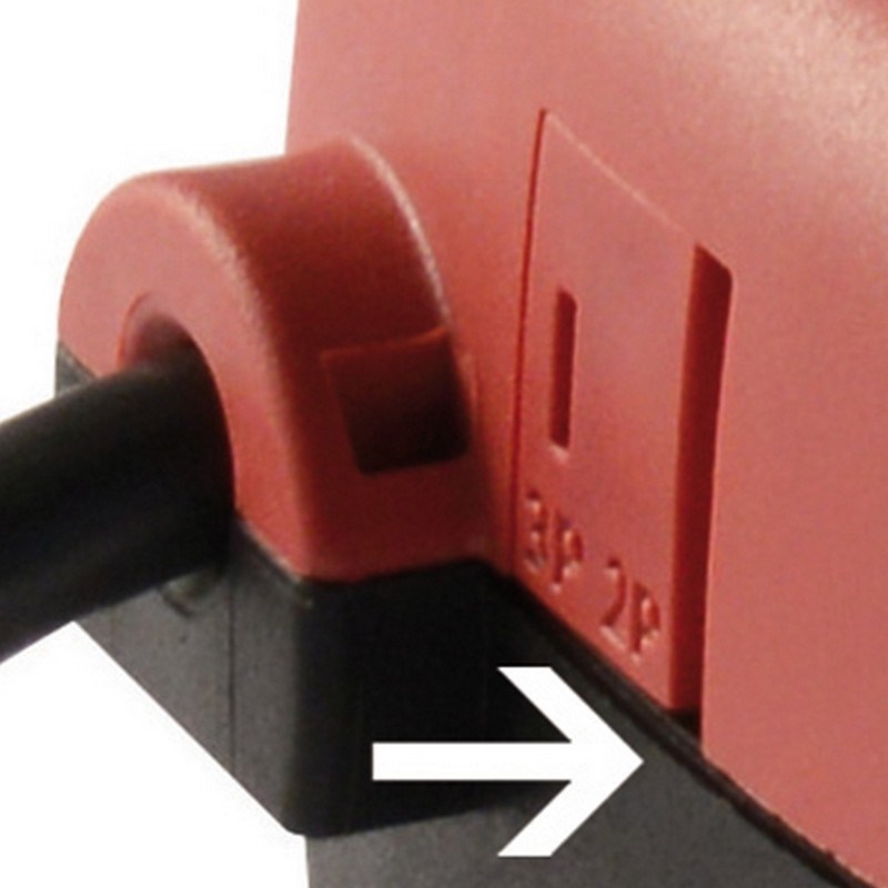 comparato_servocomando_sintesi_2-3_p