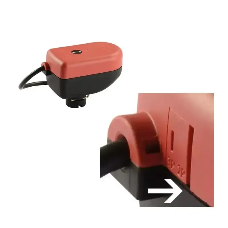 comparato_servomotore_allinone