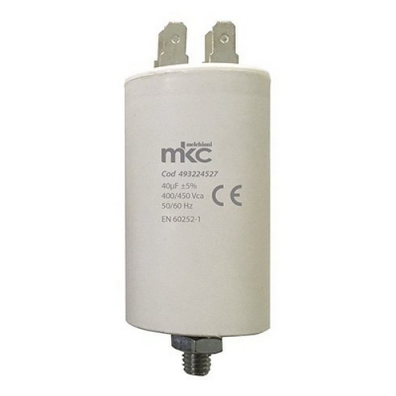 Nessuna immagine impostata