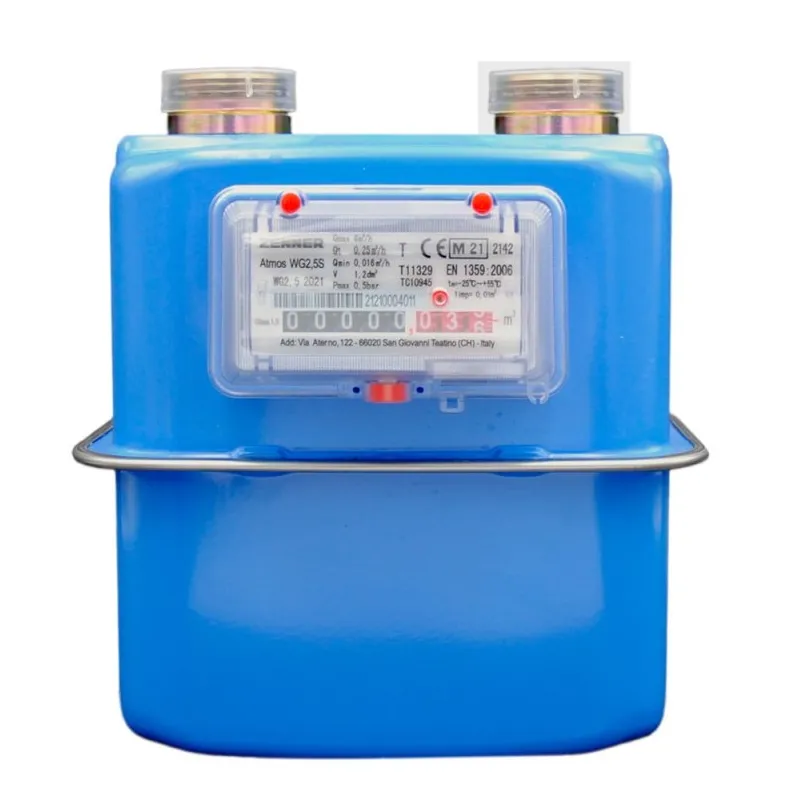 Nessuna immagine impostata 