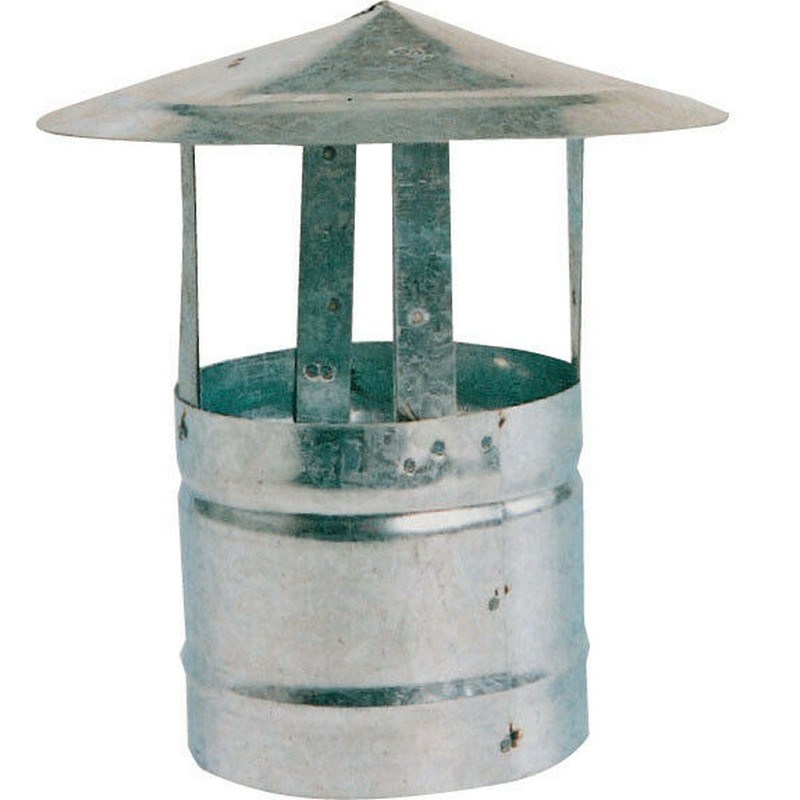 Nessuna immagine impostata