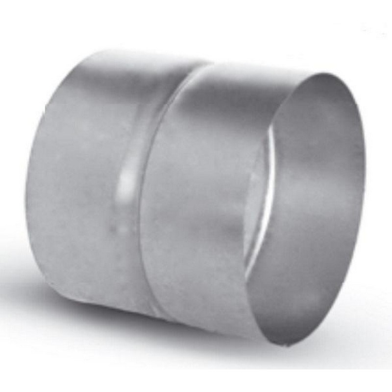 Nessuna immagine impostata