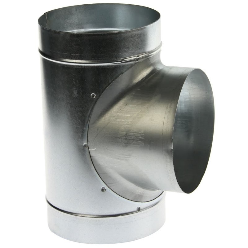 Nessuna immagine impostata 