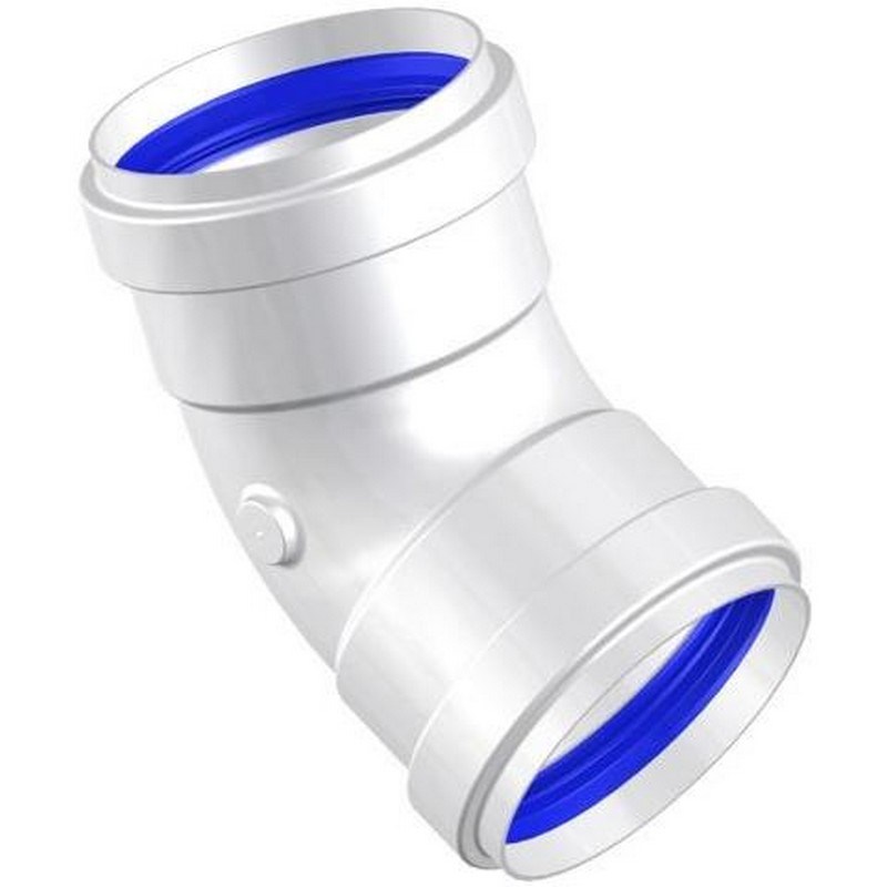 Nessuna immagine impostata