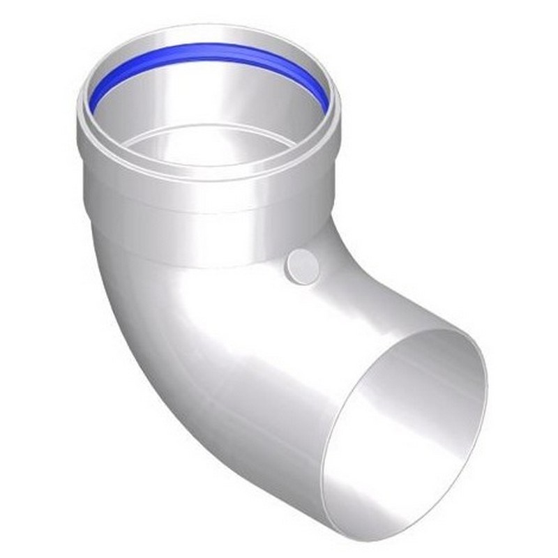 Nessuna immagine impostata