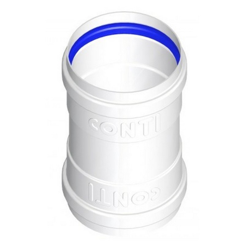 Nessuna immagine impostata