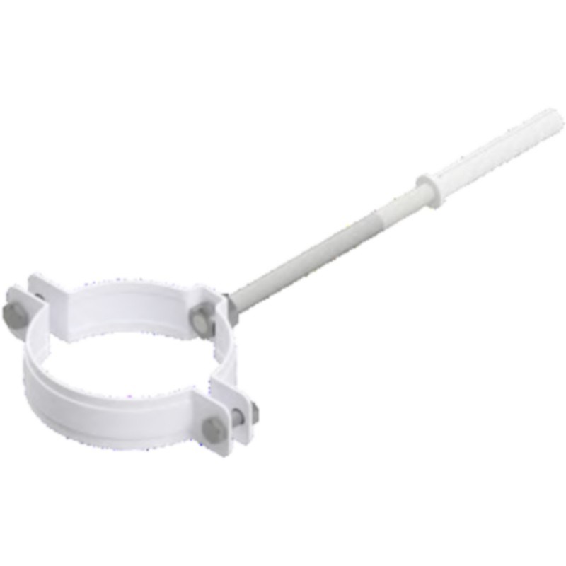 Nessuna immagine impostata