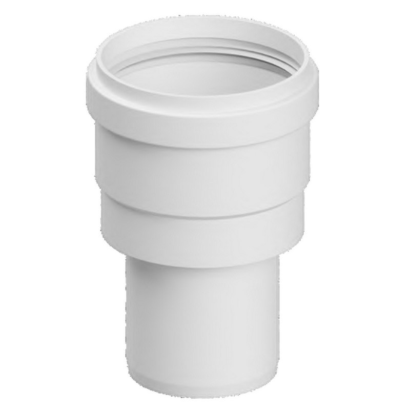 Nessuna immagine impostata