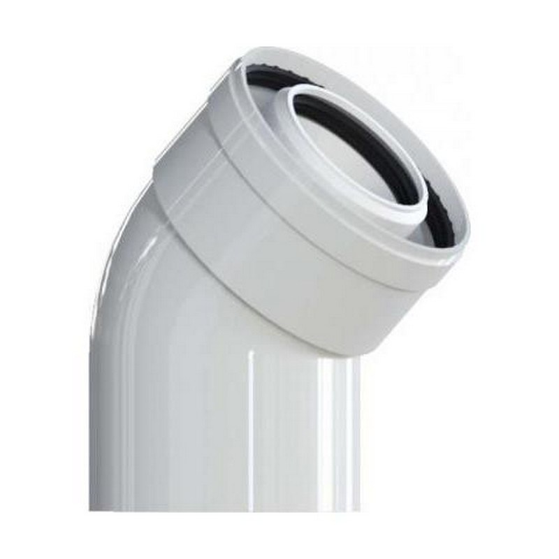 conti_cond_curva_45_60_100