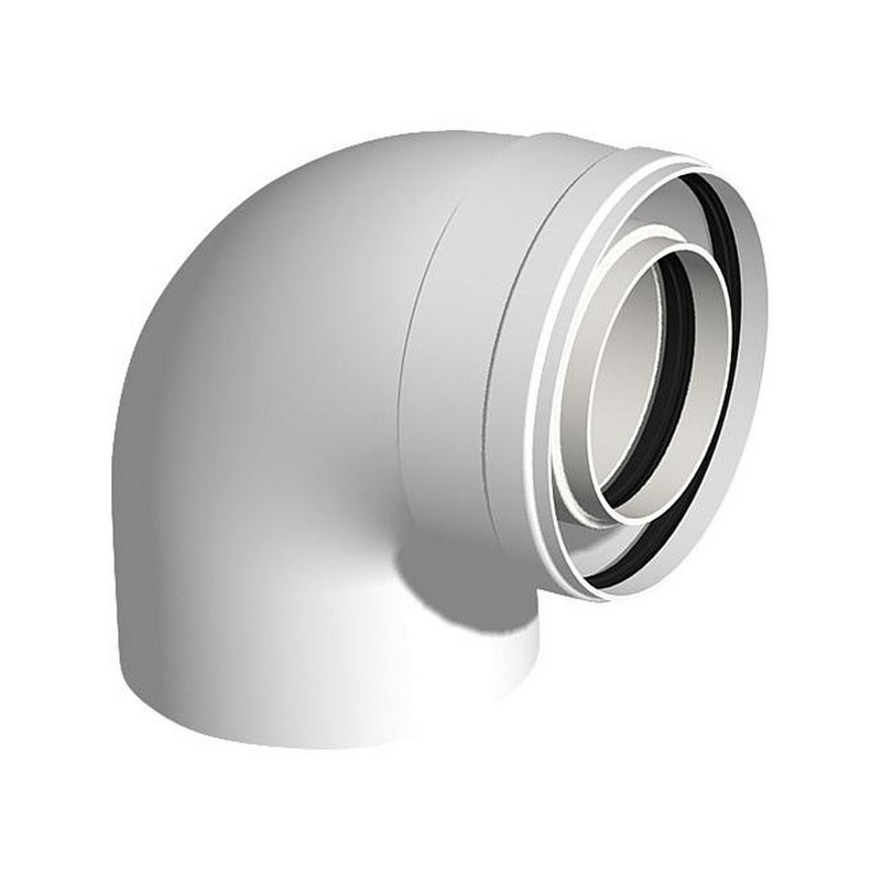 conti_cond_curva_87_60_100